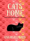 Cats Home